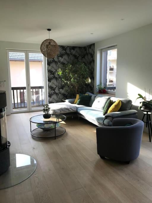 Maison Sallanches 12 Couchages Dış mekan fotoğraf